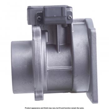 A1 Cardone 7410062 Mass Air Flow Sensor product image 1 of 4