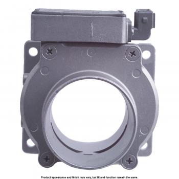 A1 Cardone 7410062 Mass Air Flow Sensor product image 2 of 4