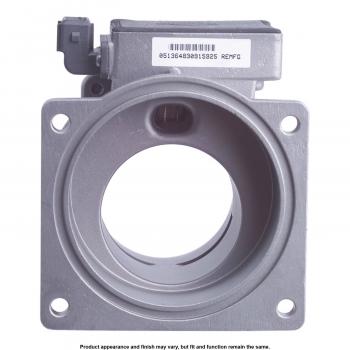 A1 Cardone 7410062 Mass Air Flow Sensor product image 3 of 4