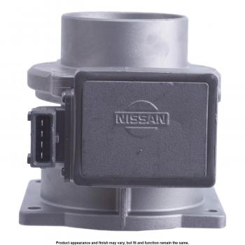 A1 Cardone 7410062 Mass Air Flow Sensor product image 4 of 4