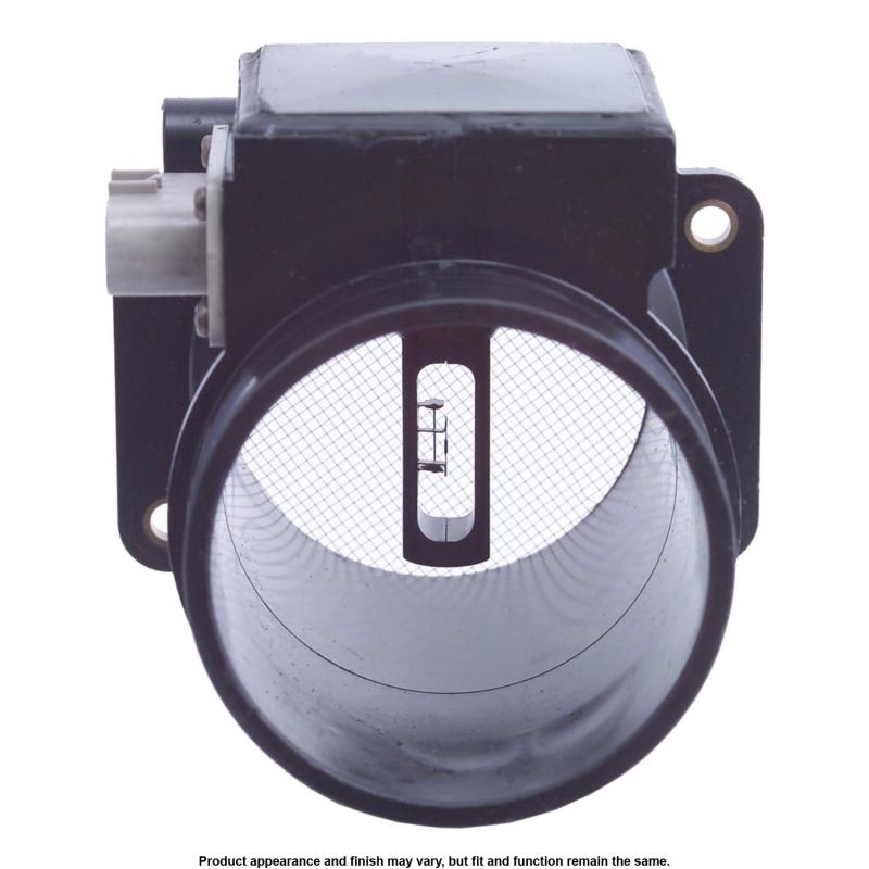 A1 Cardone 7410063 Mass Air Flow Sensor product image 2 of 4