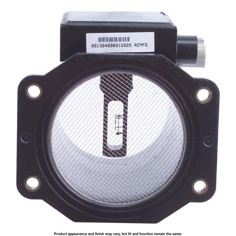 A1 Cardone 7410063 Mass Air Flow Sensor product image 3 of 4