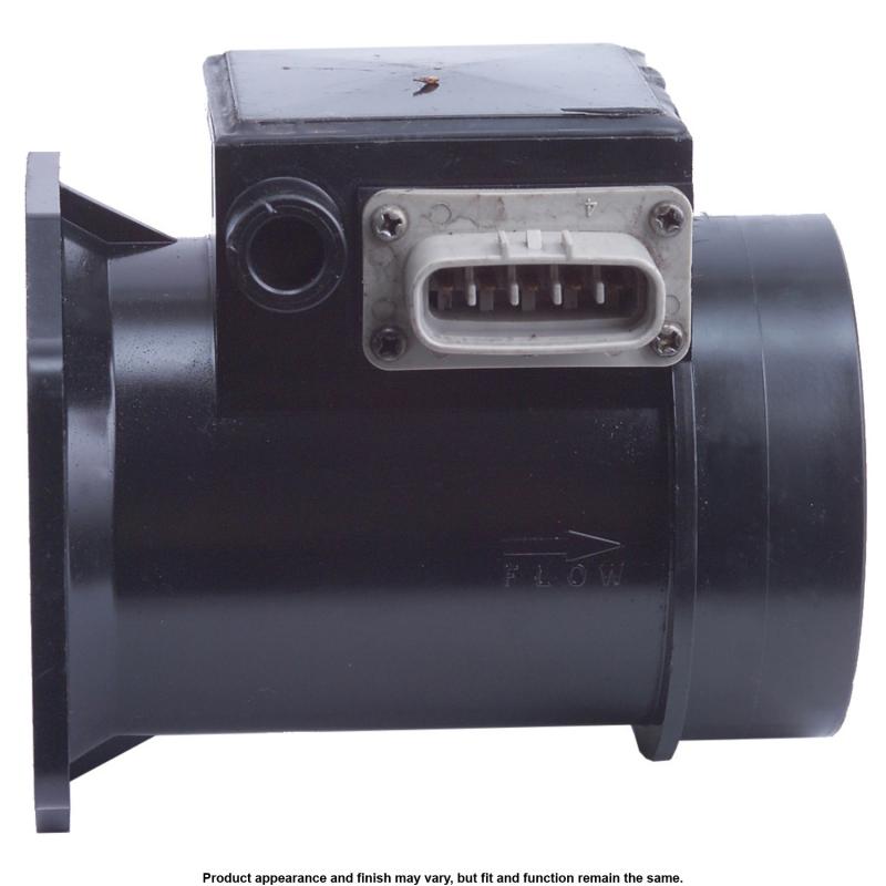 A1 Cardone 7410063 Mass Air Flow Sensor product image 4 of 4