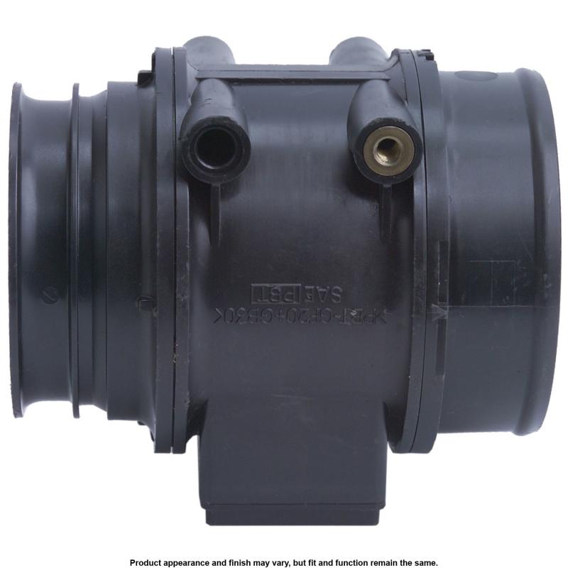 A1 Cardone 7410064 - Mass Air Flow Sensor A1 Cardone 7410064 Mass Air Flow Sensor product image 1 of 4