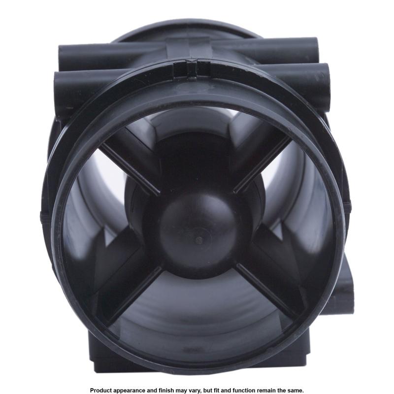 A1 Cardone 7410064 - Mass Air Flow Sensor A1 Cardone 7410064 Mass Air Flow Sensor product image 2 of 4