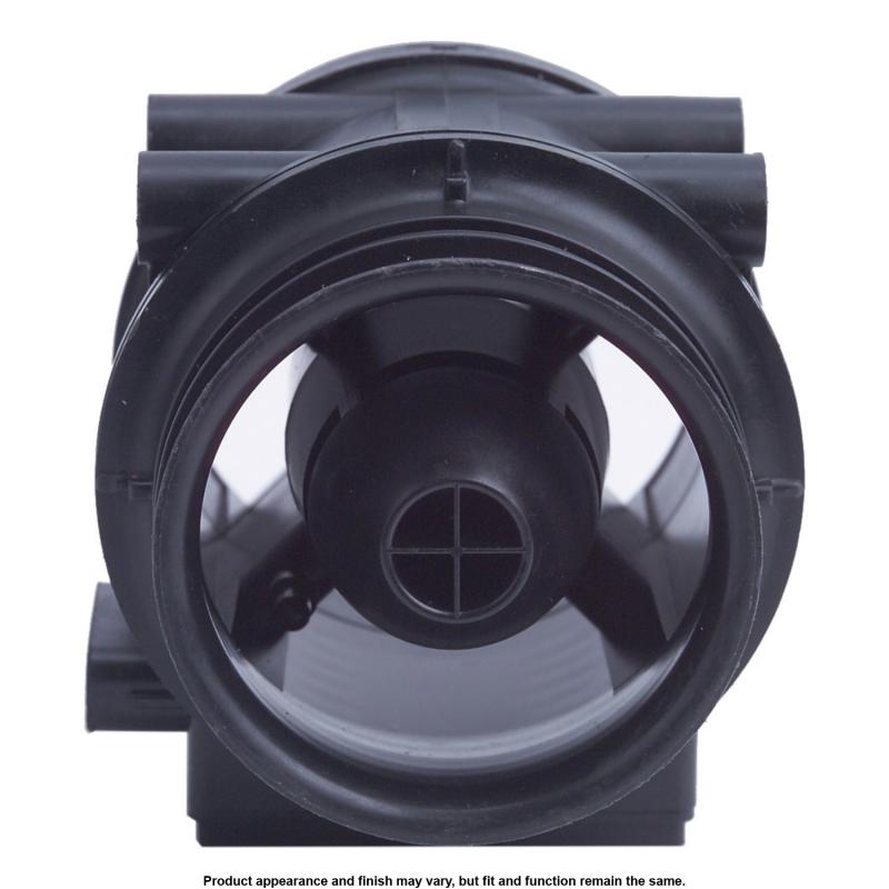 A1 Cardone 7410064 - Mass Air Flow Sensor A1 Cardone 7410064 Mass Air Flow Sensor product image 3 of 4