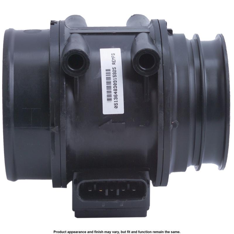 A1 Cardone 7410064 - Mass Air Flow Sensor A1 Cardone 7410064 Mass Air Flow Sensor product image 4 of 4