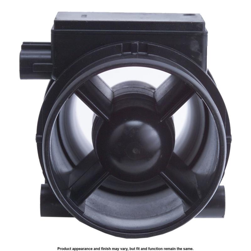 A1 Cardone 7410065 - Mass Air Flow Sensor A1 Cardone 7410065 Mass Air Flow Sensor product image 1 of 4