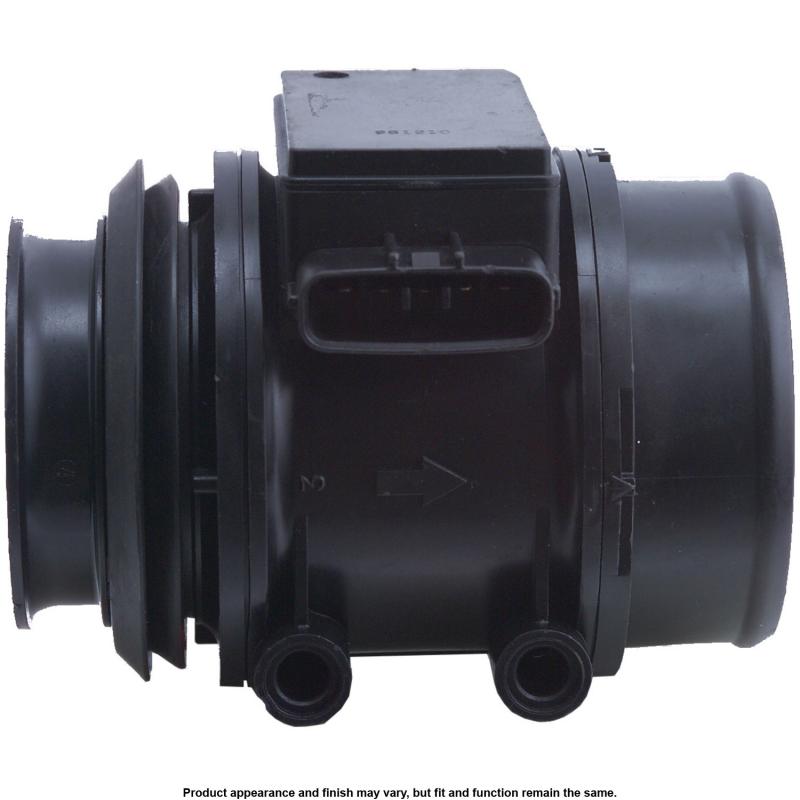 A1 Cardone 7410065 Mass Air Flow Sensor product image 2 of 4