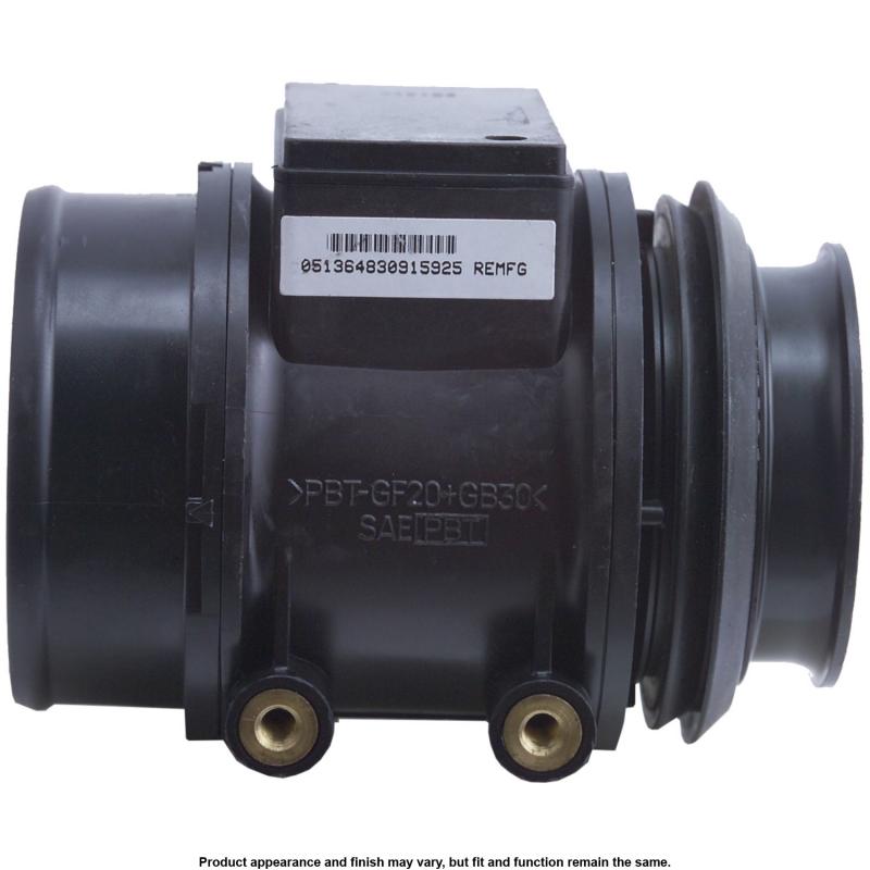 A1 Cardone 7410065 Mass Air Flow Sensor product image 3 of 4