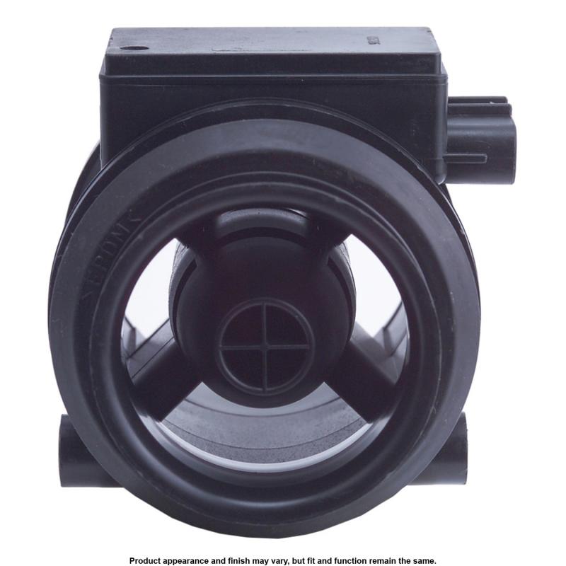 A1 Cardone 7410065 Mass Air Flow Sensor product image 4 of 4