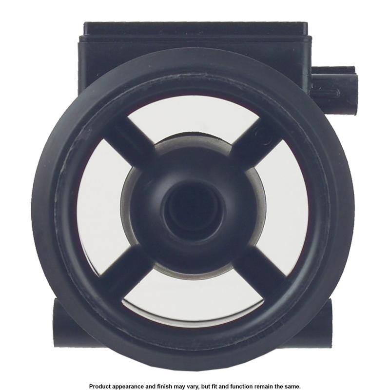 A1 Cardone 7410066 Mass Air Flow Sensor product image 1 of 4