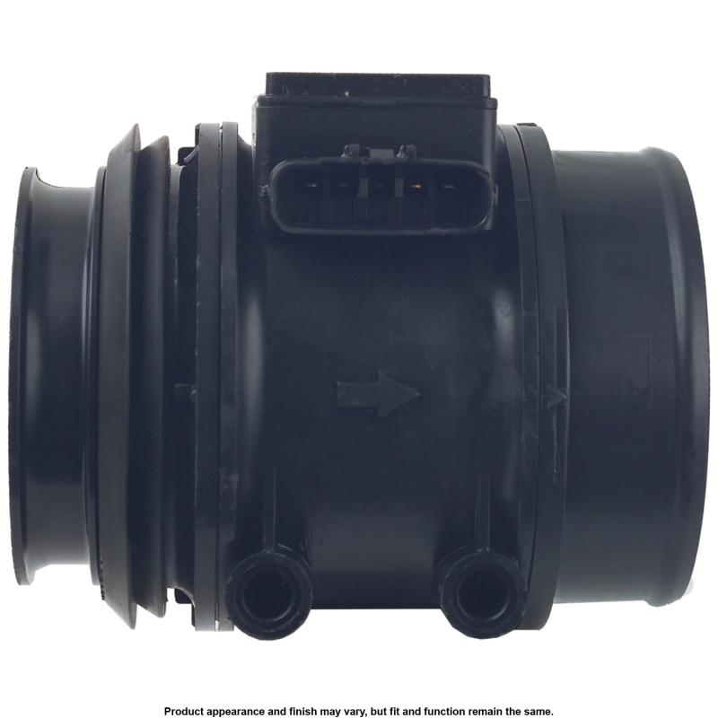 A1 Cardone 7410066 Mass Air Flow Sensor product image 2 of 4