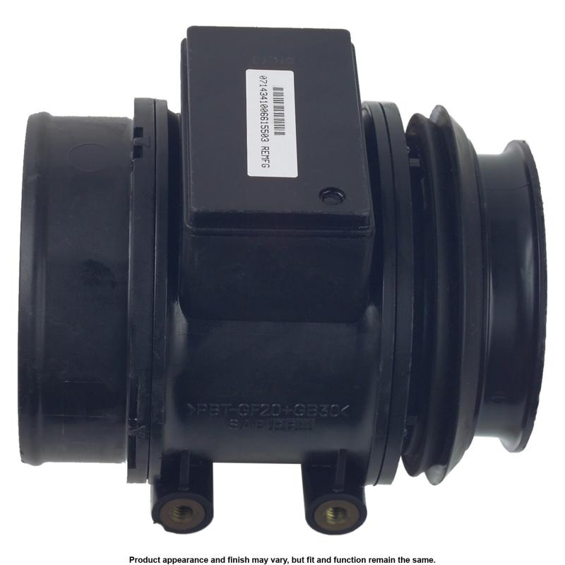 A1 Cardone 7410066 Mass Air Flow Sensor product image 3 of 4