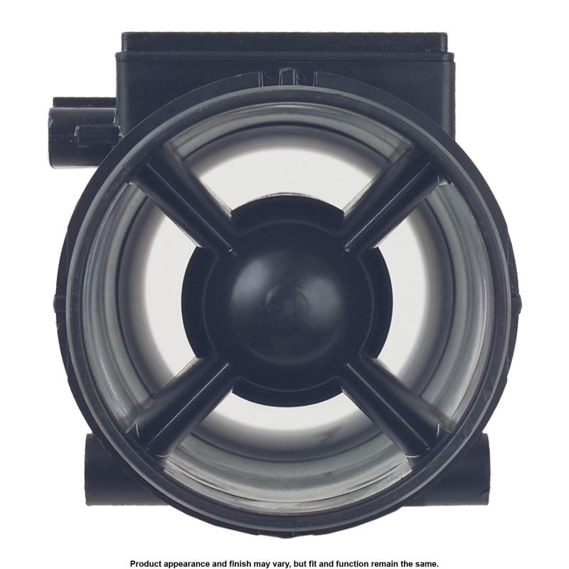A1 Cardone 7410066 Mass Air Flow Sensor product image 4 of 4