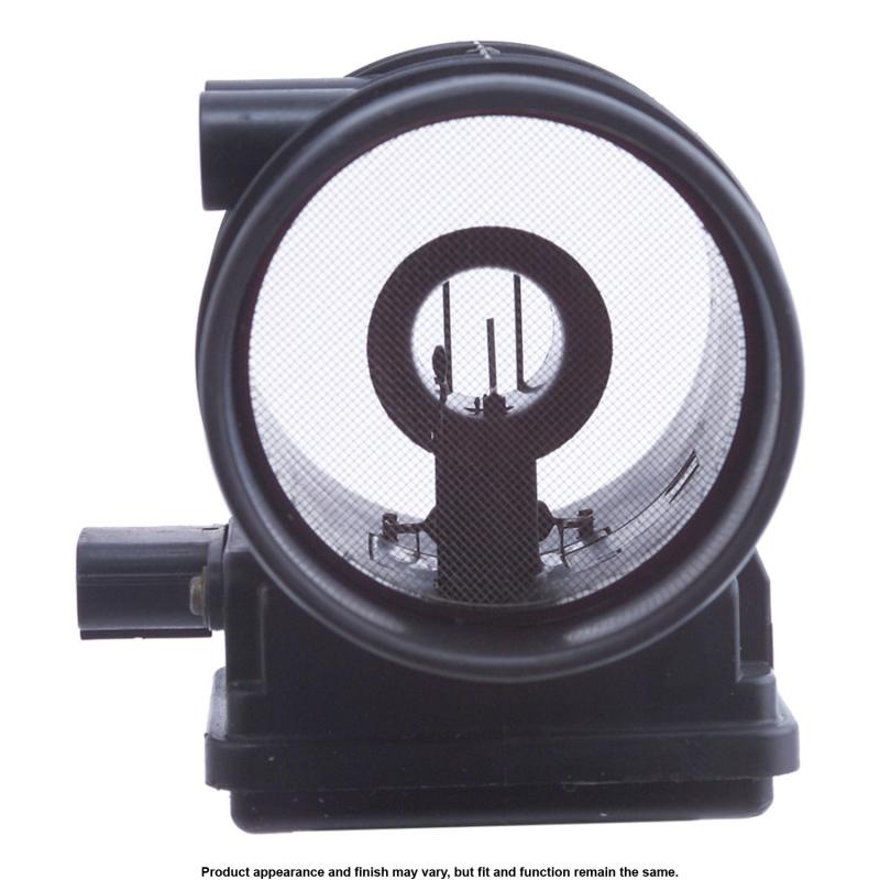 A1 Cardone 7410068 - Mass Air Flow Sensor A1 Cardone 7410068 Mass Air Flow Sensor product image 1 of 4