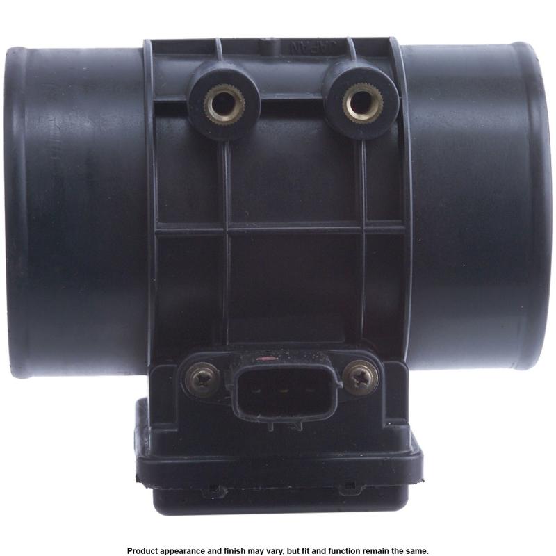 A1 Cardone 7410068 - Mass Air Flow Sensor A1 Cardone 7410068 Mass Air Flow Sensor product image 2 of 4