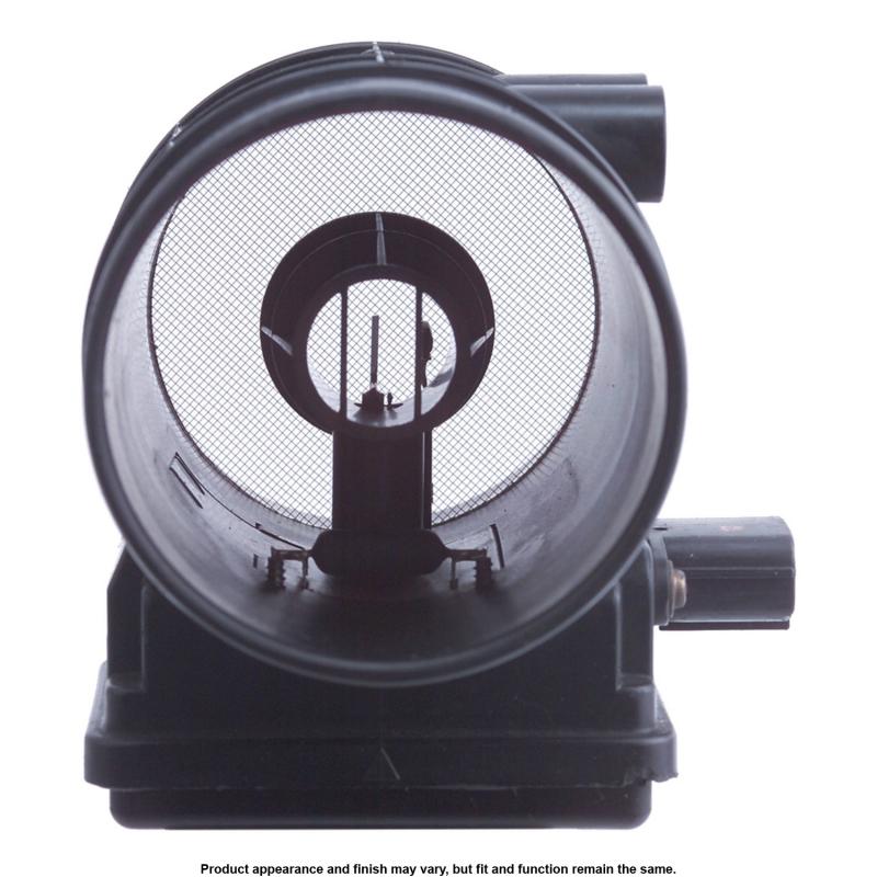 A1 Cardone 7410068 - Mass Air Flow Sensor A1 Cardone 7410068 Mass Air Flow Sensor product image 3 of 4