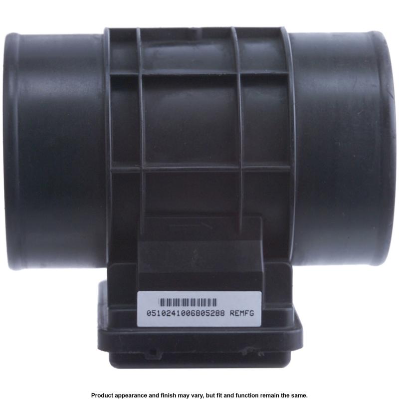 A1 Cardone 7410068 - Mass Air Flow Sensor A1 Cardone 7410068 Mass Air Flow Sensor product image 4 of 4