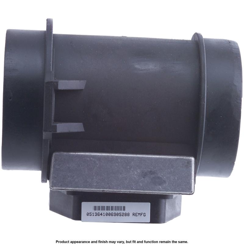 A1 Cardone 7410069 - Mass Air Flow Sensor A1 Cardone 7410069 Mass Air Flow Sensor product image 1 of 4