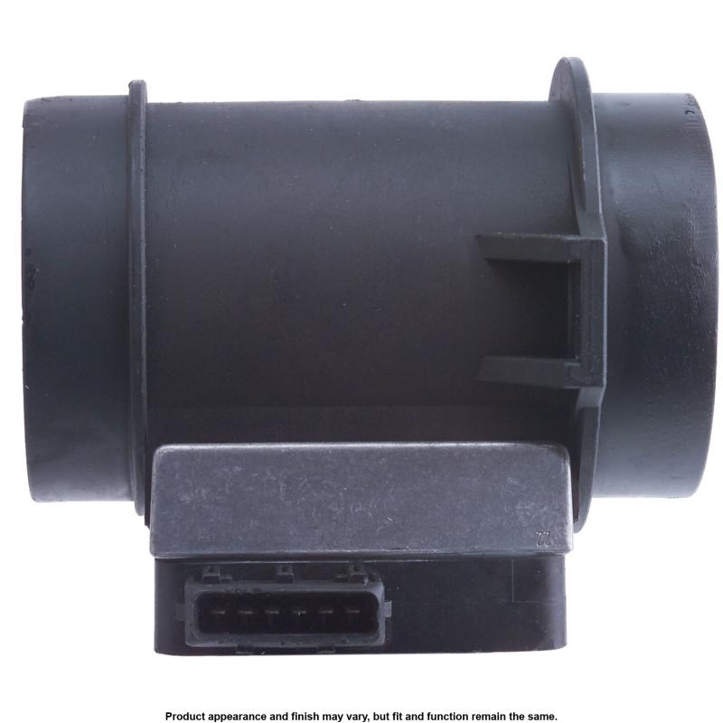 A1 Cardone 7410069 - Mass Air Flow Sensor A1 Cardone 7410069 Mass Air Flow Sensor product image 4 of 4