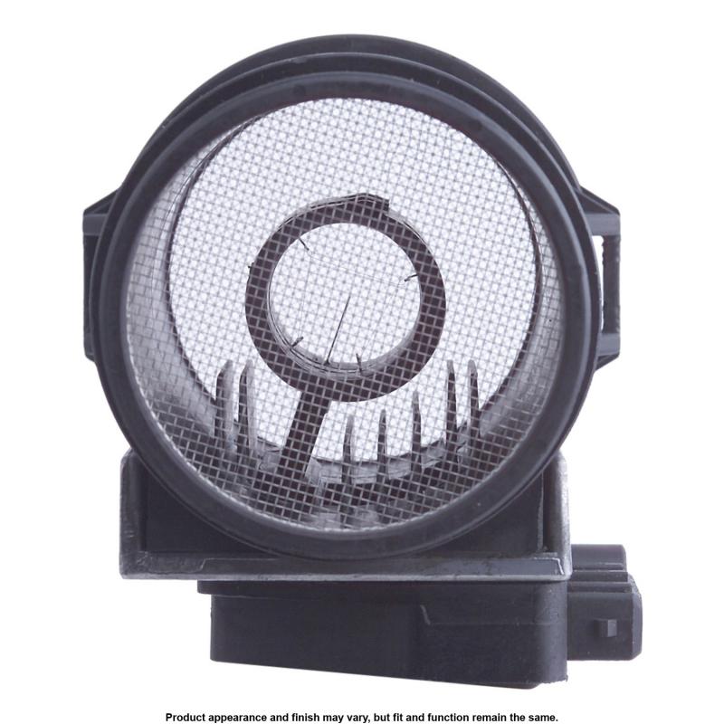 A1 Cardone 7410070 Mass Air Flow Sensor product image 1 of 4