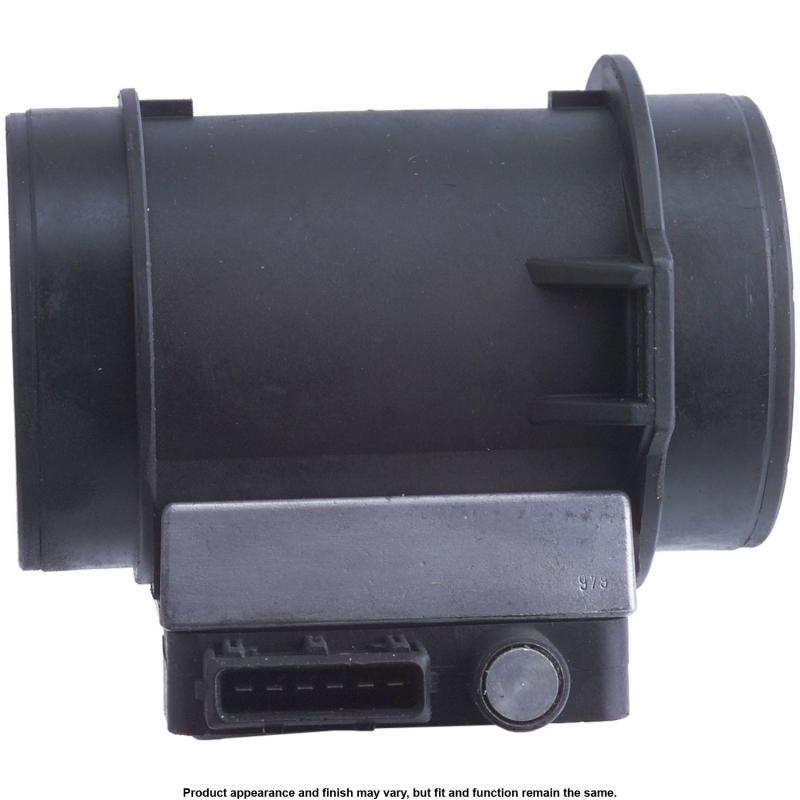 A1 Cardone 7410070 Mass Air Flow Sensor product image 2 of 4