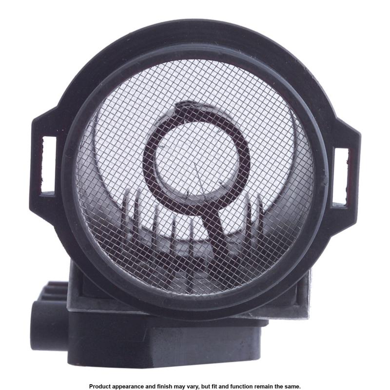 A1 Cardone 7410070 Mass Air Flow Sensor product image 3 of 4