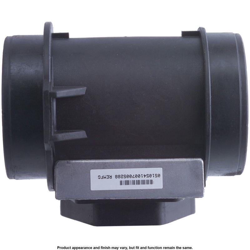 A1 Cardone 7410070 Mass Air Flow Sensor product image 4 of 4