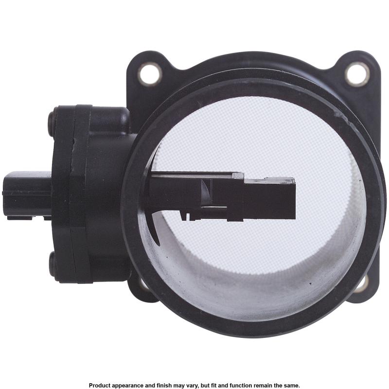 A1 Cardone 7410072 - Mass Air Flow Sensor A1 Cardone 7410072 Mass Air Flow Sensor product image 1 of 4