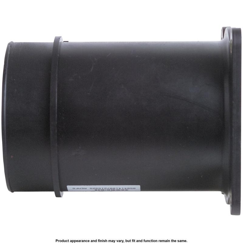 A1 Cardone 7410072 Mass Air Flow Sensor product image 2 of 4
