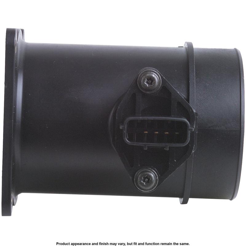 A1 Cardone 7410072 Mass Air Flow Sensor product image 3 of 4