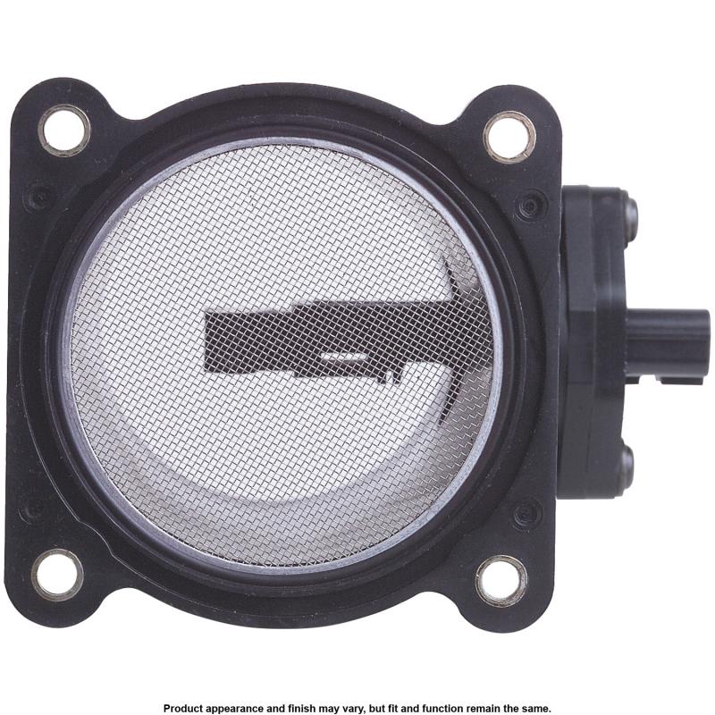 A1 Cardone 7410072 Mass Air Flow Sensor product image 4 of 4