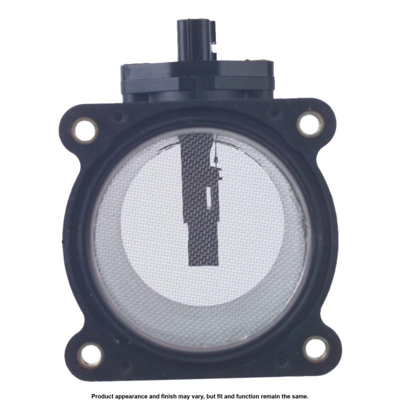 A1 Cardone 7410073 - Mass Air Flow Sensor A1 Cardone 7410073 Mass Air Flow Sensor product image 1 of 4