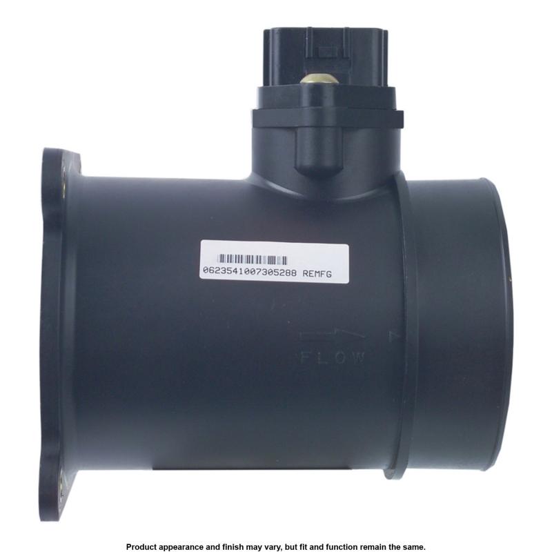 A1 Cardone 7410073 Mass Air Flow Sensor product image 2 of 4