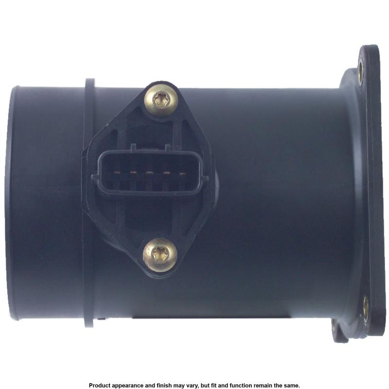 A1 Cardone 7410073 Mass Air Flow Sensor product image 3 of 4
