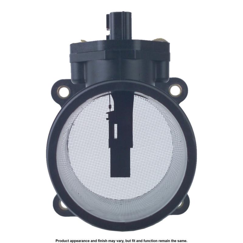 A1 Cardone 7410073 Mass Air Flow Sensor product image 4 of 4
