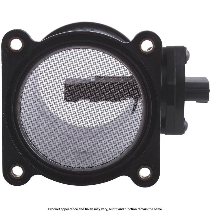 A1 Cardone 7410074 - Mass Air Flow Sensor A1 Cardone 7410074 Mass Air Flow Sensor product image 1 of 4