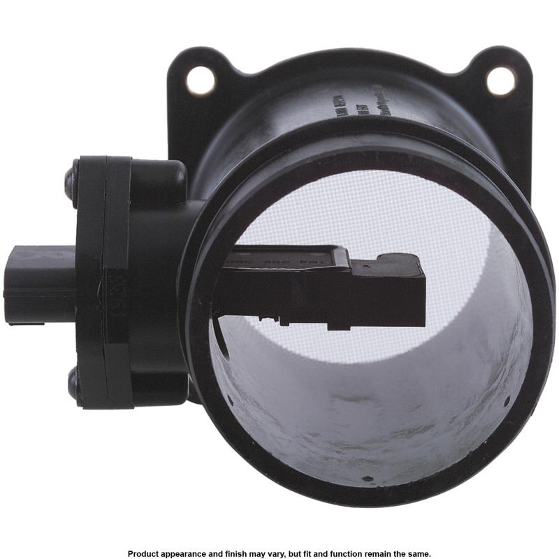 A1 Cardone 7410074 - Mass Air Flow Sensor A1 Cardone 7410074 Mass Air Flow Sensor product image 2 of 4