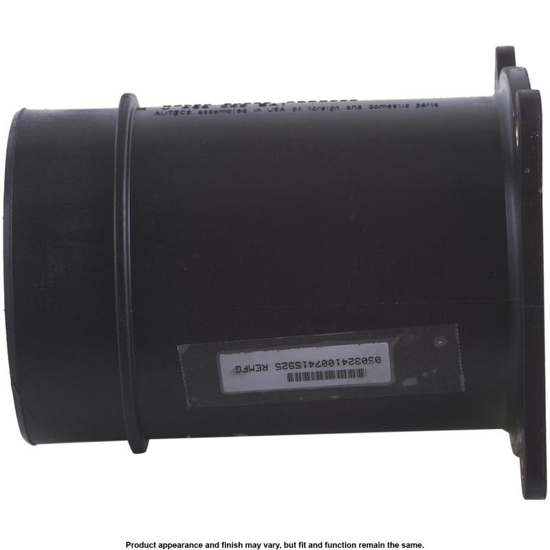 A1 Cardone 7410074 - Mass Air Flow Sensor A1 Cardone 7410074 Mass Air Flow Sensor product image 3 of 4