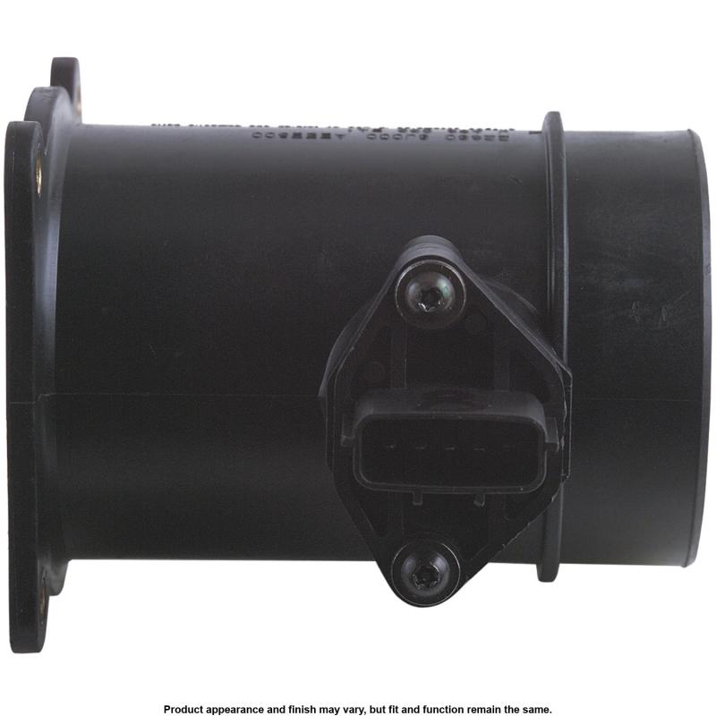 A1 Cardone 7410074 - Mass Air Flow Sensor A1 Cardone 7410074 Mass Air Flow Sensor product image 4 of 4