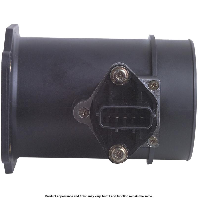 A1 Cardone 7410075 Mass Air Flow Sensor product image 1 of 4