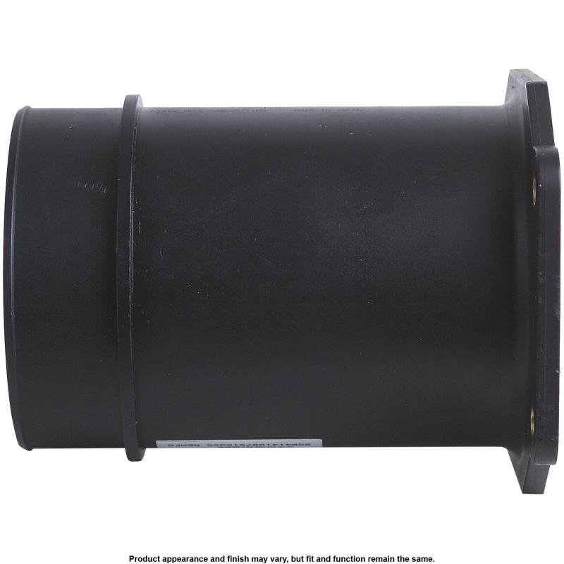 A1 Cardone 7410075 Mass Air Flow Sensor product image 2 of 4