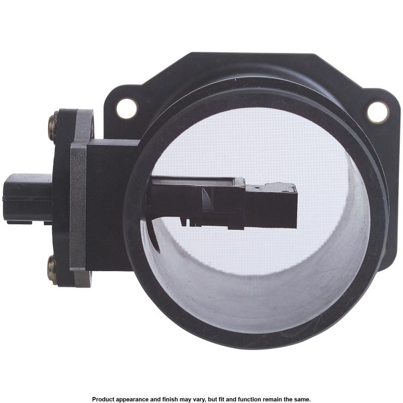 A1 Cardone 7410075 Mass Air Flow Sensor product image 3 of 4