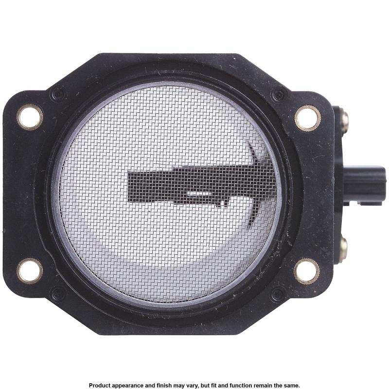 A1 Cardone 7410075 Mass Air Flow Sensor product image 4 of 4