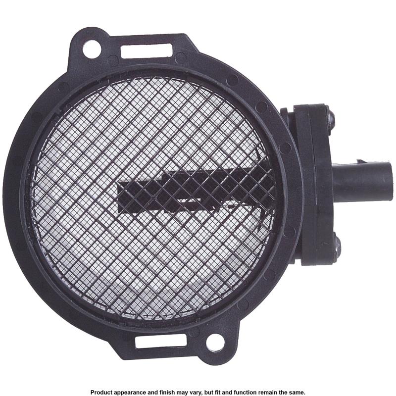 A1 Cardone 7410076 Mass Air Flow Sensor product image 1 of 4