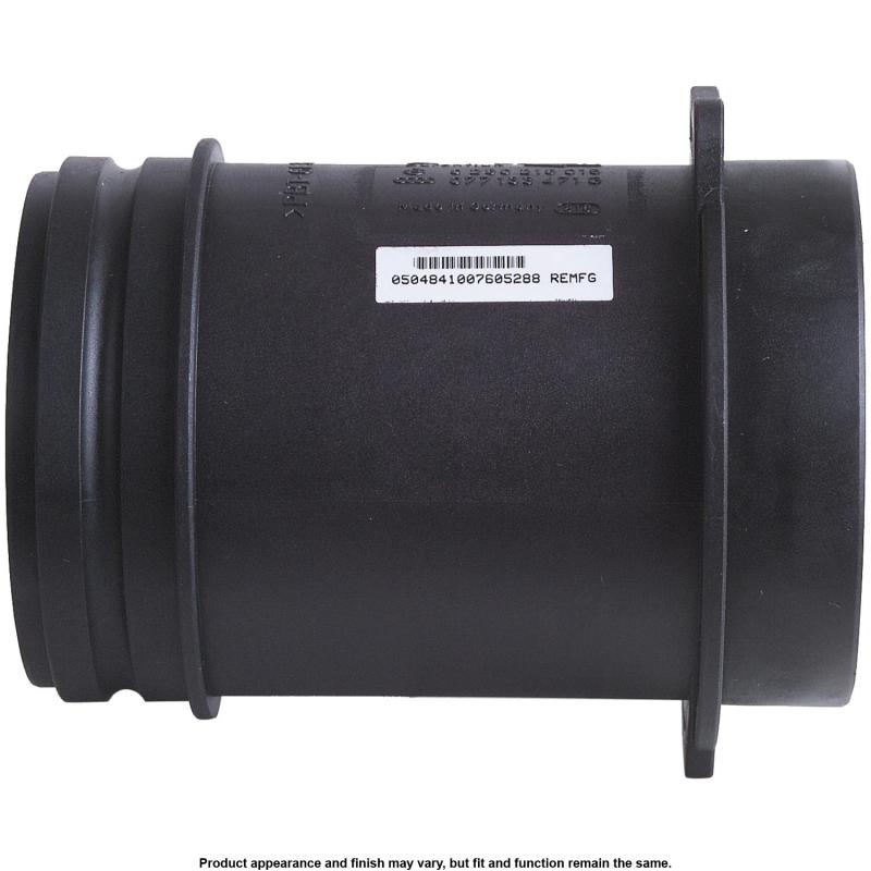 A1 Cardone 7410076 Mass Air Flow Sensor product image 2 of 4