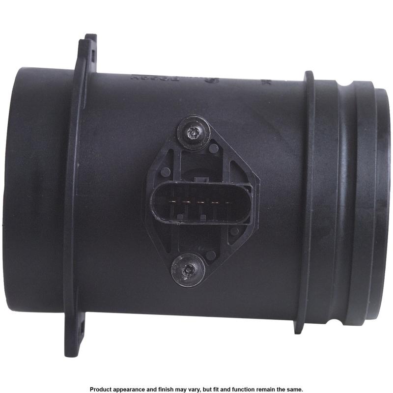 A1 Cardone 7410076 Mass Air Flow Sensor product image 3 of 4