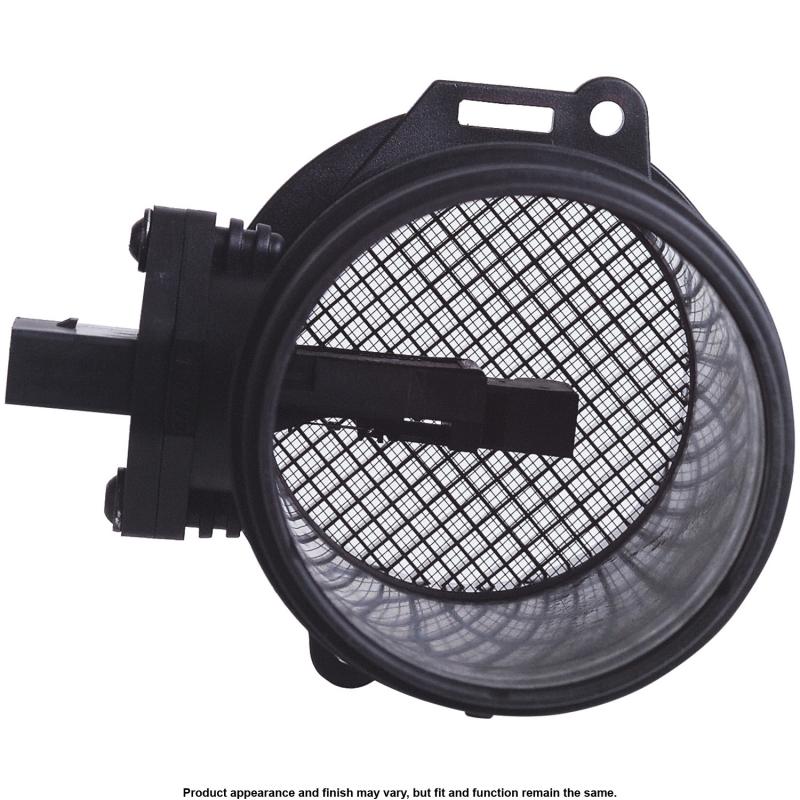 A1 Cardone 7410076 Mass Air Flow Sensor product image 4 of 4