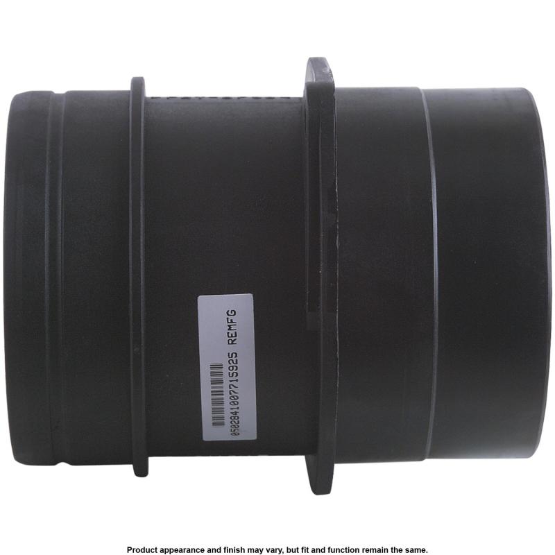 A1 Cardone 7410077 - Mass Air Flow Sensor A1 Cardone 7410077 Mass Air Flow Sensor product image 1 of 4
